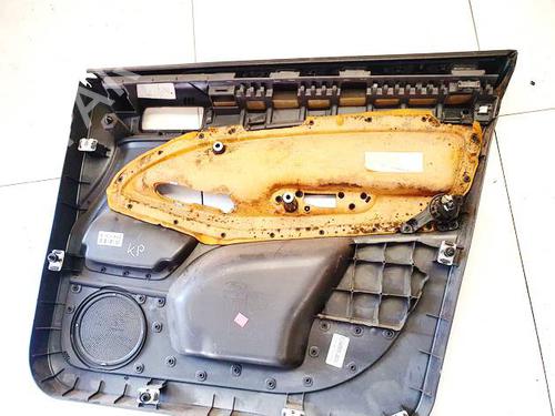 Other FORD KUGA I 2.0 TDCi | BP34988502O1 - Image 2