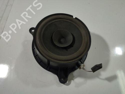 Used Speaker Speaker RENAULT GRAND SCÉNIC II (JM0/1_) 1.9 dCi (JM14) (131 hp) 32538100 32538100