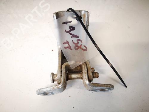 hingedoor-check-strap-ford-mondeo-iii-b5y-2000-2001-2002-2003-2004-2005-2006-2007-32960580 main image