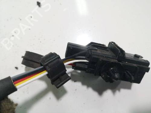 Electronic sensor FORD MONDEO IV (BA7) 2.5 | BP34810417M84 - Image 3