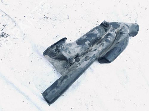 Pipe OPEL MERIVA A MPV (X03) 1.6 16V (E75) | BP35602916M125 - Image 2