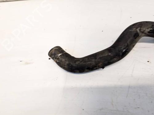 Pipe VW PASSAT B6 (3C2) 2.0 TDI 16V | BP36959511M125 - Image 3