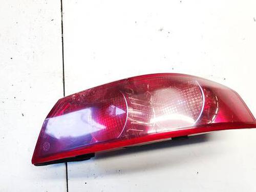 Used Right taillight Right taillight 34988080 34988080