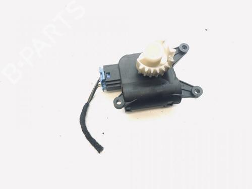 Electronic module VW GOLF V (1K1) 1.6 FSI | BP33088231M83 - Image 2