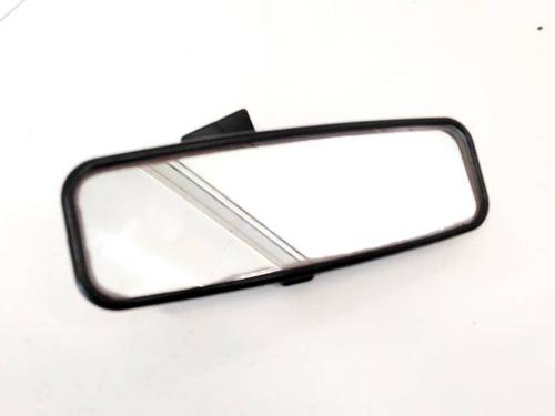 Used Rear mirror Rear mirror 35292340 35292340