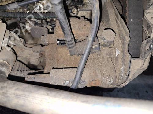 Used Injection pump Injection pump 35204435 35204435