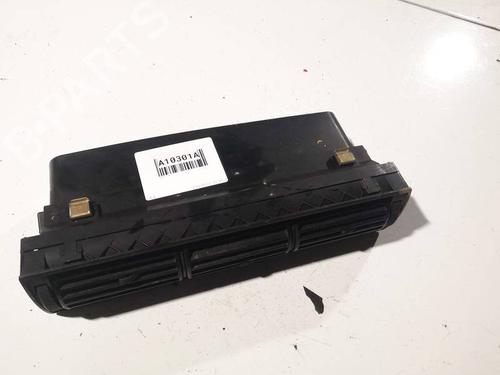 Luftventil AUDI A6 C4 (4A2) 2.5 TDI | BP32576039I21  - Image 5