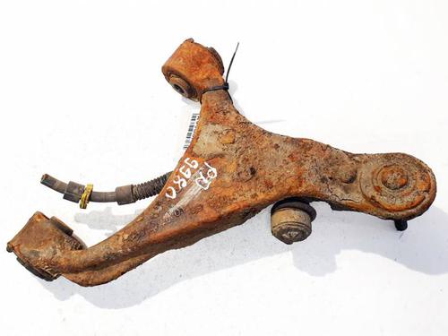 Used Right front suspension arm Right front suspension arm 39183135 39183135