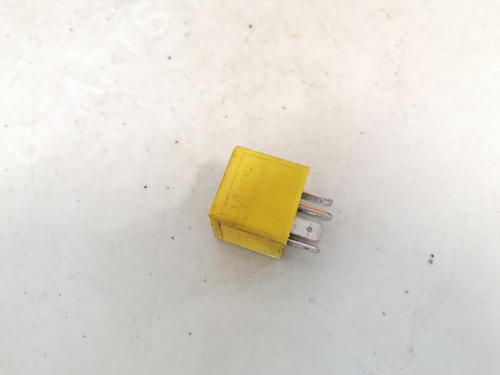 Other ROVER 45 I Hatchback (RT) 2.0 iDT | BP32876369O1 - Image 2