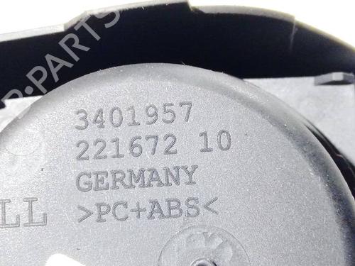 Other BMW X3 (E83) 3.0 d | BP35176025O1 - Image 3