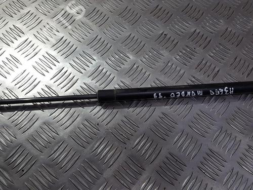 tailgate-lift-support-ford-mondeo-ii-bap-1996-1997-1998-1999-2000-35669121 main image