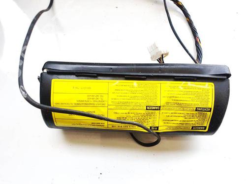 Autre SSANGYONG REXTON / REXTON II (GAB_) 2.7 Xdi (165 hp) 32949948