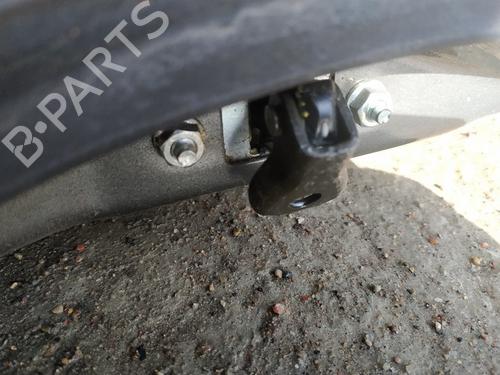 Used Hinge/Door check strap Hinge/Door check strap TOYOTA COROLLA Verso (ZER_, ZZE12_, R1_) 2.2 D-4D (AUR10_, AUR10R) (136 hp) 35440038 35440038