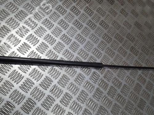 Used Hood lift support Hood lift support 35707883 35707883