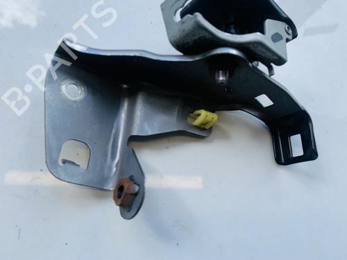 Interior handle SUBARU OUTBACK (BL, BP) 2.0 D AWD (BPD) | BP35513501I7 - Image 3