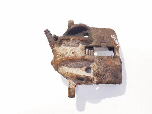 Used Left front brake caliper Left front brake caliper 35299702 35299702