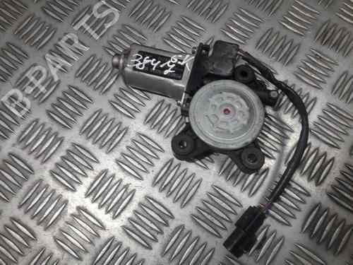 Used Left rear window motor Left rear window motor 35705677 35705677