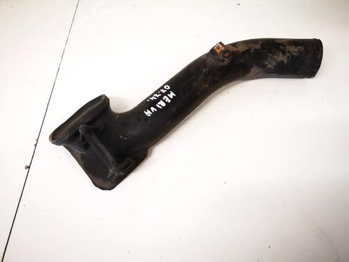 Used Pipe Pipe OPEL INSIGNIA A (G09) 1.8 (68) (140 hp) 35488150 35488150