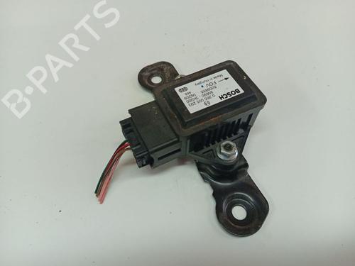 Used Electronic module Electronic module 34754445 34754445