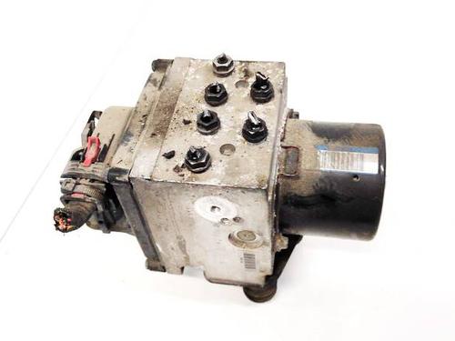 Used ABS pump ABS pump VW PASSAT B6 (3C2) 2.0 TDI (140 hp) 35316713 35316713