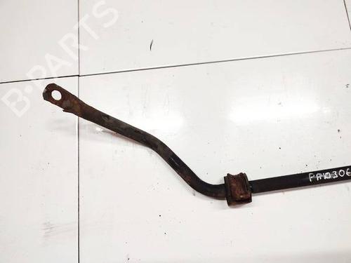 Anti roll bar FORD TRANSIT Van (FA_ _) 2.0 DI (FAE_, FAF_, FAG_) | BP35027108M96 - Image 2