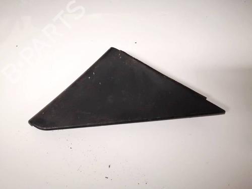 other-mazda-626-v-gf-1997-1998-1999-2000-2001-2002-2003-2004-2005-2006-34860773 main image