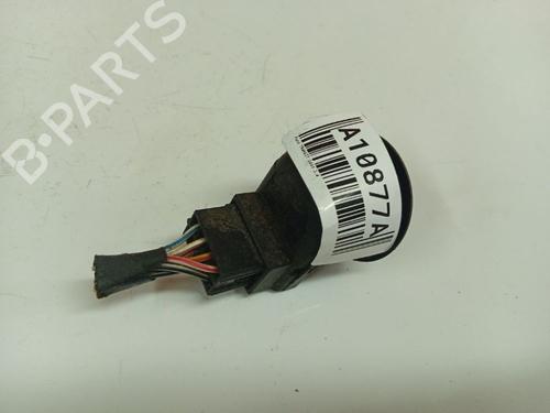 Mirror switch FORD TRANSIT Van (FA_ _) 2.4 DI (FAA_, FAB_, FAC_, FAD_) | BP37253718I25 - Image 3