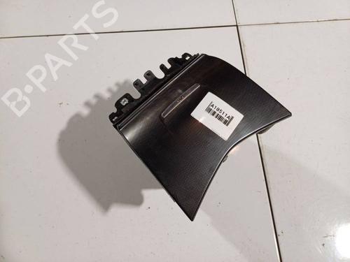 Used Glove box Glove box HONDA ACCORD VII (CL, CN) 2.2 i-CTDi (CN1) (140 hp) 34996797 34996797