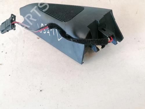 Speaker VW PASSAT B6 (3C2) 2.0 TDI 4motion | BP33094801E2 - Image 2