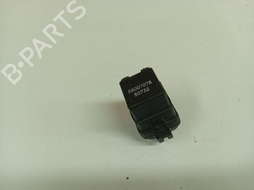 Used Electronic sensor Electronic sensor CHRYSLER SEBRING (JS) 2.0 CRD (140 hp) 36588378 36588378
