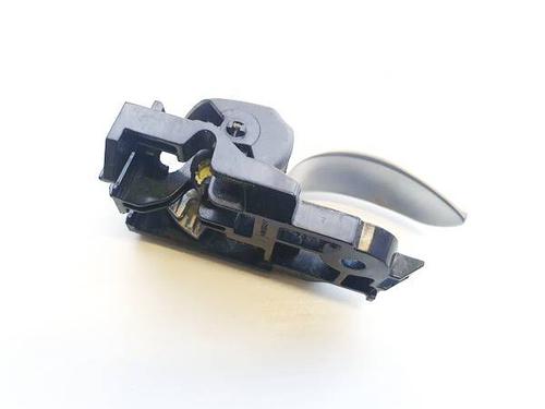 Front right interior door handle TOYOTA C-HR (_X1_) 1.8 Hybrid (ZYX10_, ZYX11_) | BP35342927I14 - Image 3