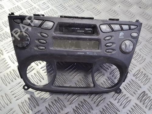 Used Other Other 35670295 35670295