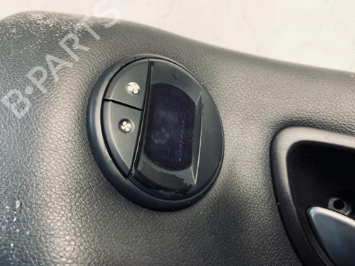 climate-control-renault-espace-iv-jk01_-2002-35556477 main image
