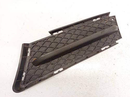 Used Grille Grille 36825479 36825479