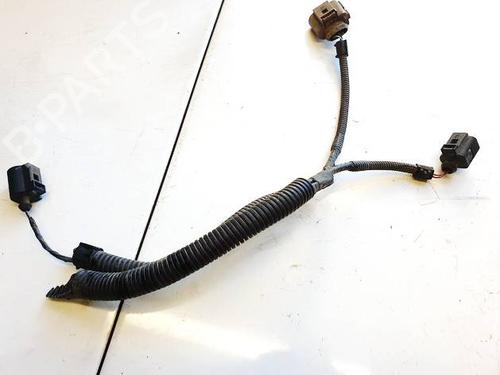 Used Wiring harness Wiring harness 34948237 34948237