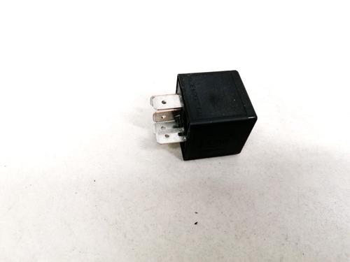 Electronic sensor VOLVO V50 (545) 1.6 D | BP33087297M84 - Image 2