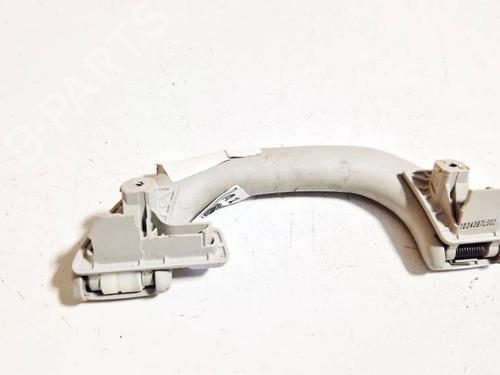 Interior roof handle VW PASSAT B6 (3C2) 1.9 TDI | BP35004810I35 - Image 2
