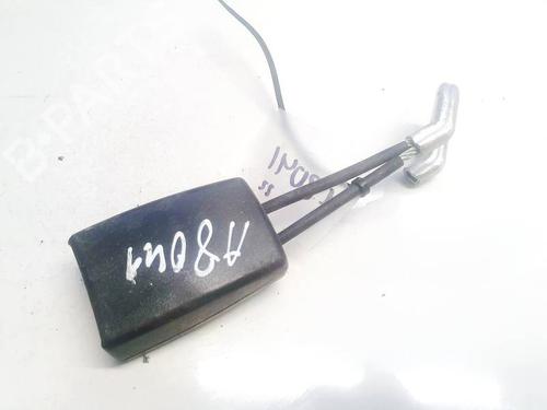 seat-buckle-mercedes-benz-cls-c219-2004-2005-2006-2007-2008-2009-2010-2011-35356761 main image