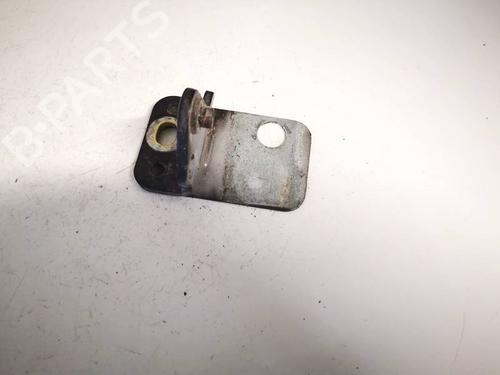 BP32549636C146 main image