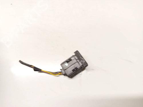Switch NISSAN DAYZ (B21W) 0.7 | BP34812592I30 - Image 3