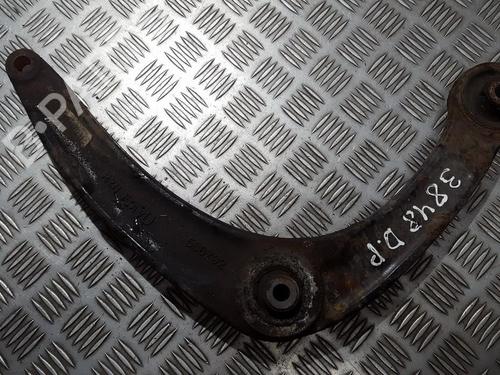 Used Right front suspension arm Right front suspension arm CITROËN C4 Picasso I MPV (UD_) 1.6 HDi 110 (112 hp) 35699652 35699652
