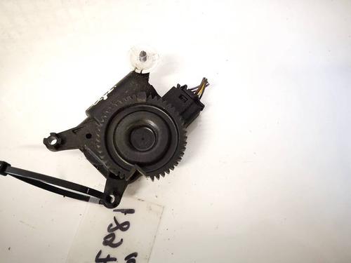 Electronic module OPEL ASTRA H (A04) 1.7 CDTI (L48) | BP32939439M83 - Image 3