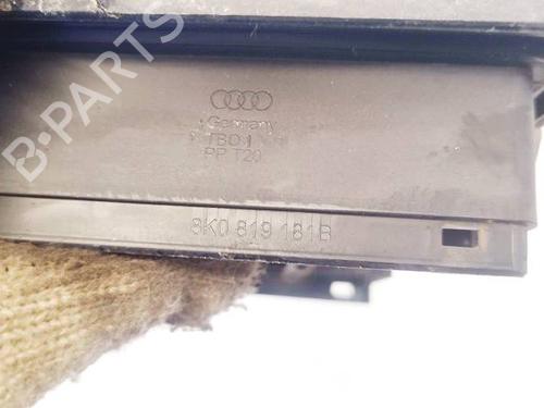 Other AUDI A4 B8 (8K2) 2.0 TDI | BP35115417O1 - Image 3