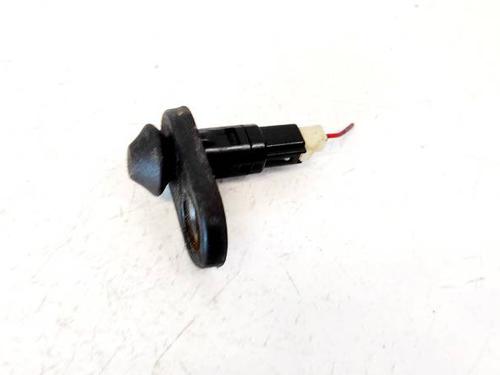 Electronic module TOYOTA RAV 4 II (_A2_) 2.0 D 4WD (CLA20_, CLA21_, CLA20R, CLA21R) | BP35267490M83 - Image 2