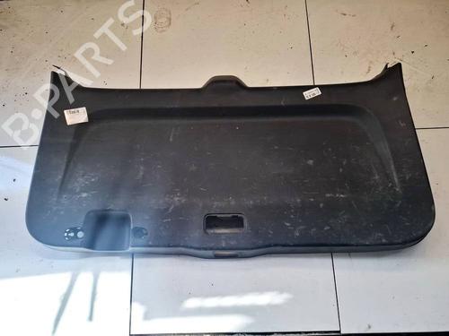 Used Boot lining Boot lining HONDA CR-V III (RE_) 2.2 i-CTDi 4WD (RE6) (140 hp) 34897145 34897145