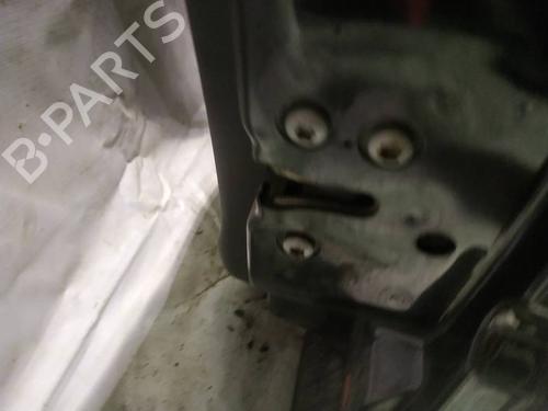 Used Front right lock Front right lock 35215895 35215895