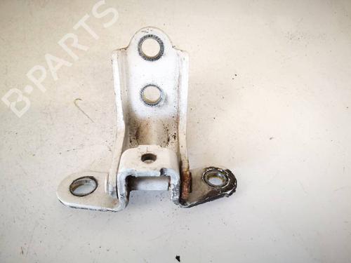 hingedoor-check-strap-kia-optima-fsgds6b-2010-2011-2012-2013-2014-2015-2016-2017-32601943 main image