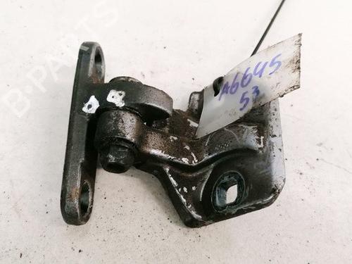 Used Hinge/Door check strap Hinge/Door check strap 33079174 33079174