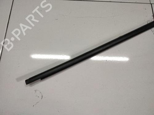 Other NISSAN NOTE (E11, NE11) 1.4 | BP34976894O1 - Image 2