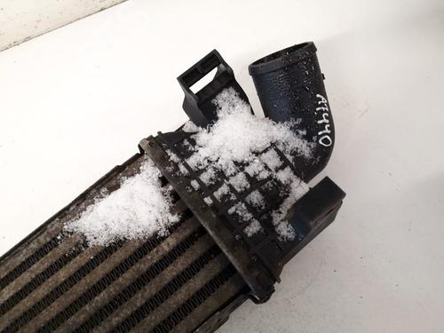 Intercooler FORD FOCUS II (DA_, HCP, DP) 2.0 TDCi | BP35466642M30 - Image 3